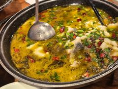 -丰乐餐厅·始于1999·本地老字号