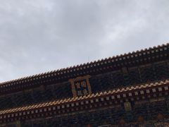 -宝陀讲寺