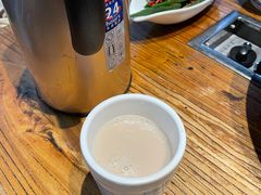 -泽成冰煮羊(非·遗三分店)