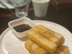 -陈麻婆豆腐总店