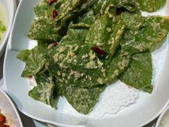 -徽镇小厨·经典徽菜(十里河店)