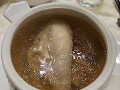 -佛山顺德香云纱园林酒店(清晖园店)