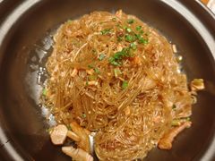-瑶王府·广西菜(金阳路店)