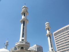 -老陈家擀面皮(平凉路店)