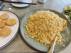 -巽寮印象美食部落餐厅·海鲜·地方特色菜(惠州体验店)