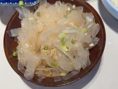 -何师傅美蛙鱼头(汉街店)
