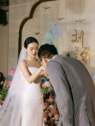 -MuseMarry婚纱(前海嘉里中心店)