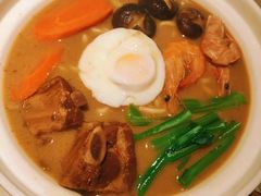 -九毛九西北菜(番禺万达店)