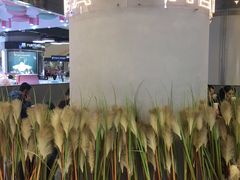 -银座mall(东直门店)