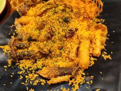 -十二舍·湯物素煮(江泰潤政店)