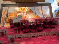-TIMO COFFEE 阿拉校园面包