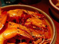 -Laures·月桂西班牙碳烤餐厅(十尚坊店)
