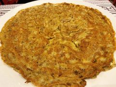 -丹江口渔村·湘味厨房(桃园店)