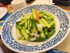 -内蒙古驻京办餐厅