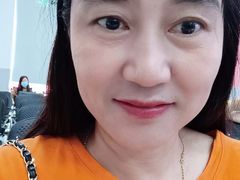 -大班家政月嫂育儿嫂(总部店)