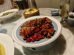 -懒人盐府人家(航天桥店)