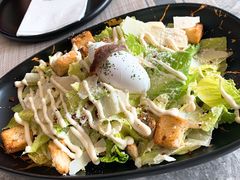 -Hurricane's Grill 飓风牛排