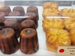 -安德鲁饼店(总店)