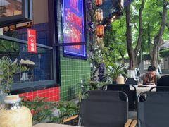-俏媳妇火锅(宽窄巷子店)