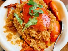 -十里弄堂(K11店)