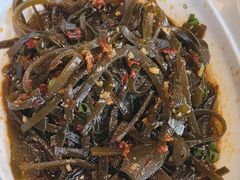 -三品香·江浙菜(松江九谊店)