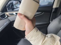 -皖北巫氏三胖地锅鸡(长淮总店)