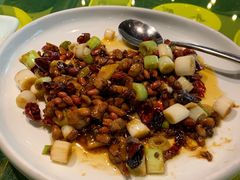 -辛香汇(飞洲店)