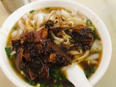 -海幢瑞芳饮食店