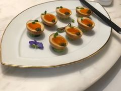 -伯衡55·吉品轩(乌鲁木齐南路店)