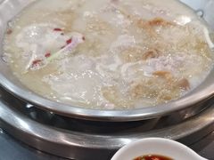 -老来福·非遗酸汤兔(凯旋路店)