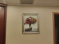 -大同王府至尊酒店(大同古城店)