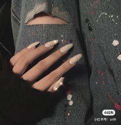 -妙睫屋日式美甲美睫