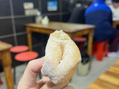 -老南昌白糖糕(大士院店)