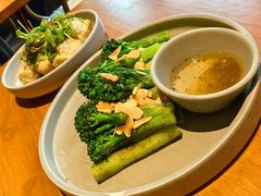 -SHAN山(前滩太古里店)