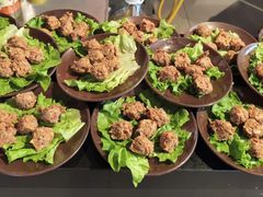 -聚盛源蒸汽海鲜火锅烤肉自助(巨川金海岸购物广场店)