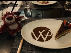 -WOLFGANG PUCK KITCHEN & BAR(迪士尼小镇店)