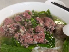 -金粿粿·牛肉粿