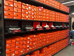 -NIKE北京马连道换季优惠店