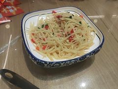 -谭十三大排档·18年老字号(船山路总店)