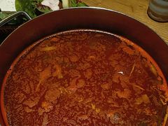 -野山舂·贵州现舂酸汤牛肉(东山店)