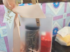 -高家小院铁锅炖大鹅(哈西高铁站店)