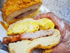 -沙溪兄茶餐厅