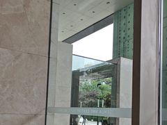 -北京歌华开元大酒店