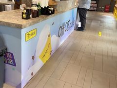 -咪咕咖啡(北京西单店)