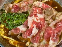 -松坂屋日料自助(长城路店)