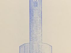 -广州市城市规划展览中心