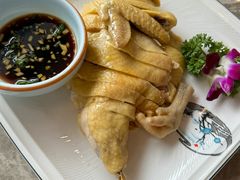 -状元楼(金溪路店)