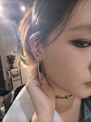 -海王刺青·纹身·穿孔饰品·TATTOO