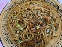 -三只鸟本地特色菜馆(上饶总店)