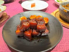 -和记小菜(名品店)